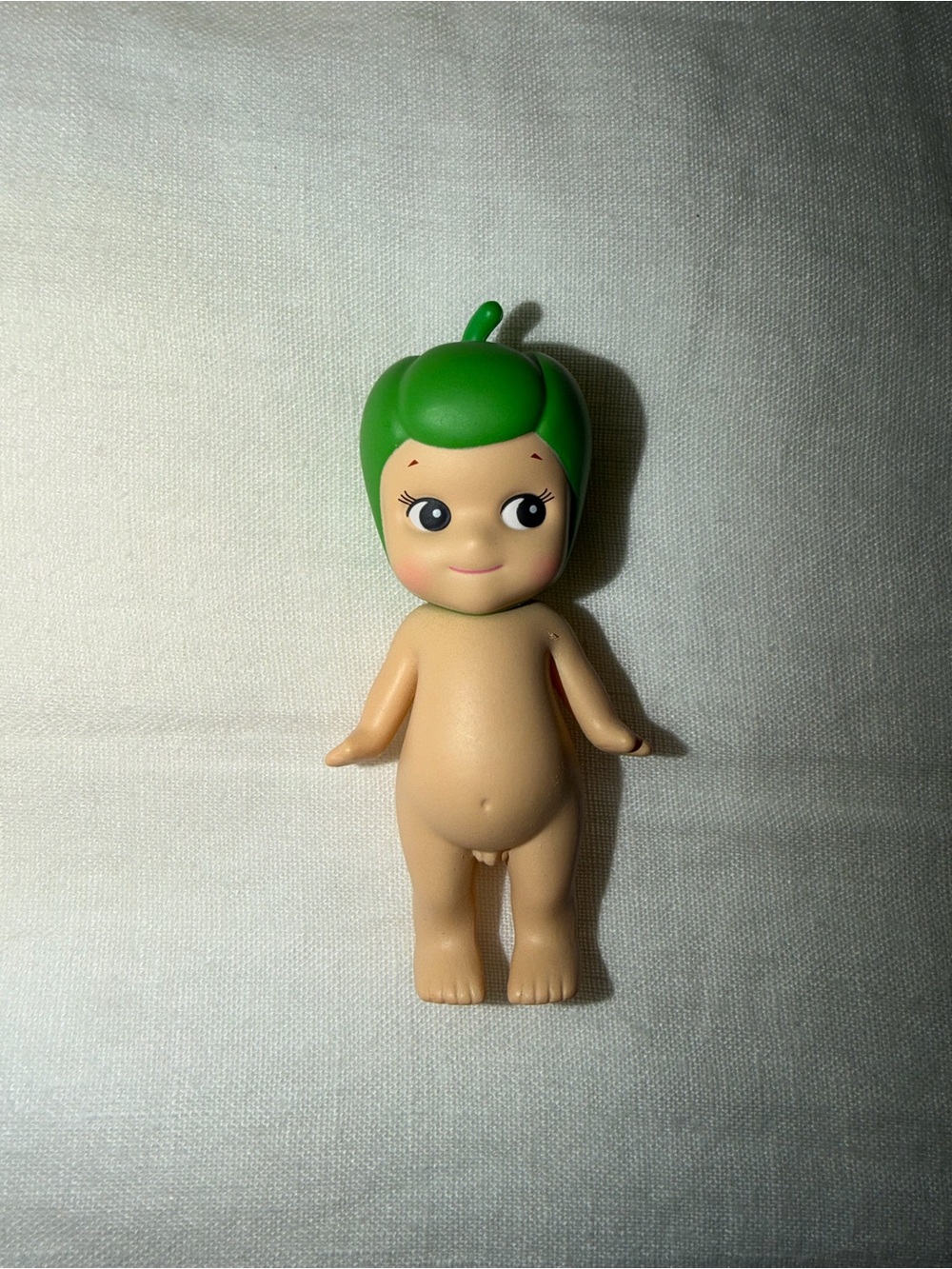 Sonny Angel